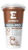 exponenta high-pro
