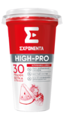 exponenta high-pro