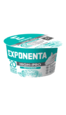 exponenta high-pro