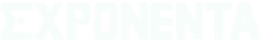 EXPONENTA
